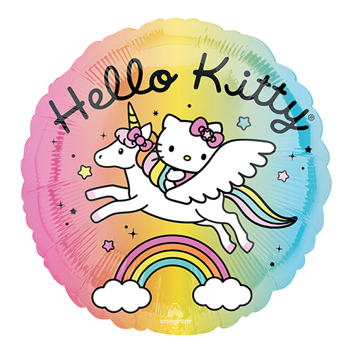 �����䢣AG LSHP���ϥåԡ��ȥ쥤��ANG34570