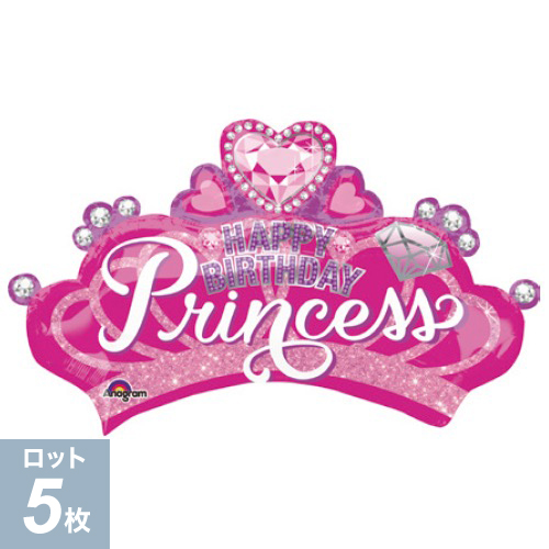 AG L-SHPץ󥻥饦ࡡANG34571