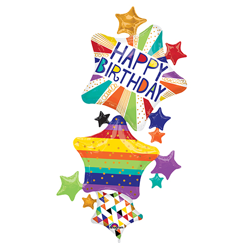 ���߸˸¤ꢣAG�ޥ����HBD�֥饤�ȥ���������ANG34575