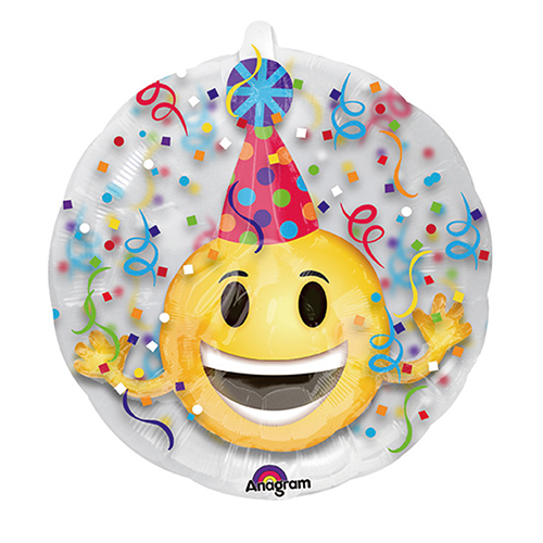 䢣AG󥵥⡼ƥѡƥϥåȡANG34578