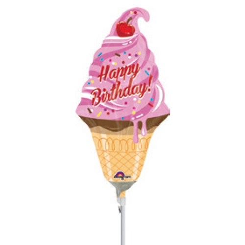 ߸˸¤ꢣAGߥSHPСǡ꡼ࡡANG34582