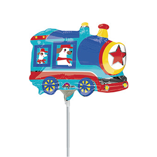 䢣AGߥSHPϥåԡȥ쥤ANG34583