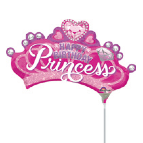 �����䢣AG�ߥ�SHP�ץ�󥻥����饦�󥦥��������ࡡANG34584