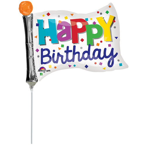 AGߥSHPϥåԡСǡեåANG34585