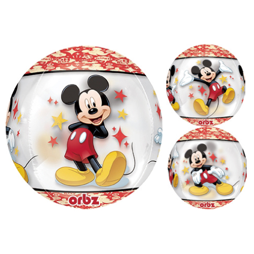 ߸˸¤ꢣAG֥ߥåޥꥢANG34589