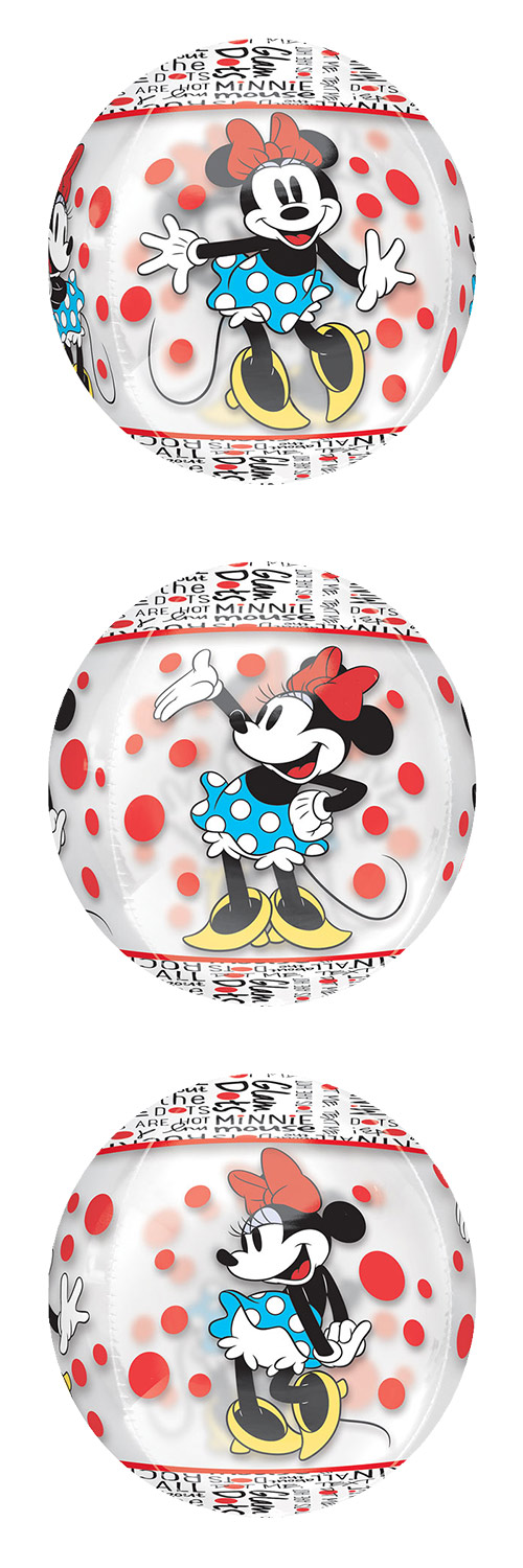 䢣AG֥ߥˡޥꥢANG34590