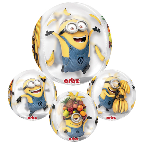 䢣AG֥ǥԥ֥ߡʥߥ˥˥ꥢANG34594