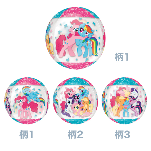 䢣AG֥ꥢޥȥݥˡANG34595