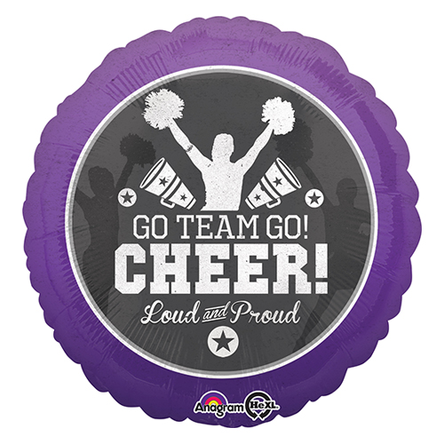 ߸˸¤ꢣAG17"ࡡANG34697