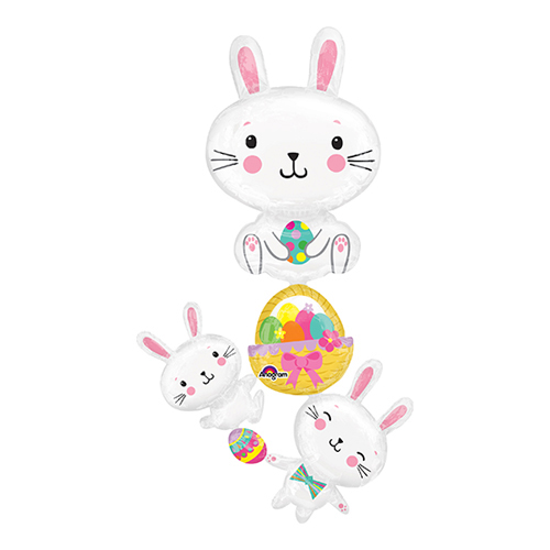 䢣AGޥХˡåANG34711