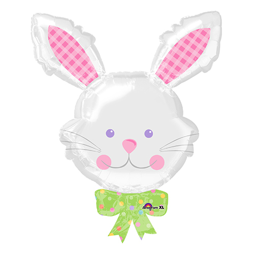 䢣߸˸¤50OFF뢣AGLSHPϥåԡۥåץХˡANG34712