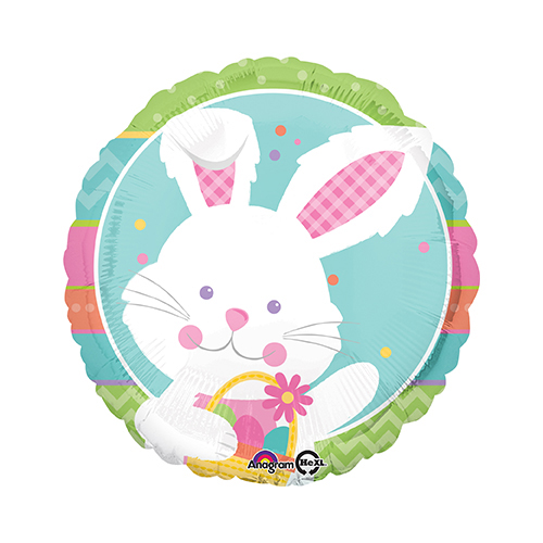 䢣AG17" ϥåԡۥåסANG34823