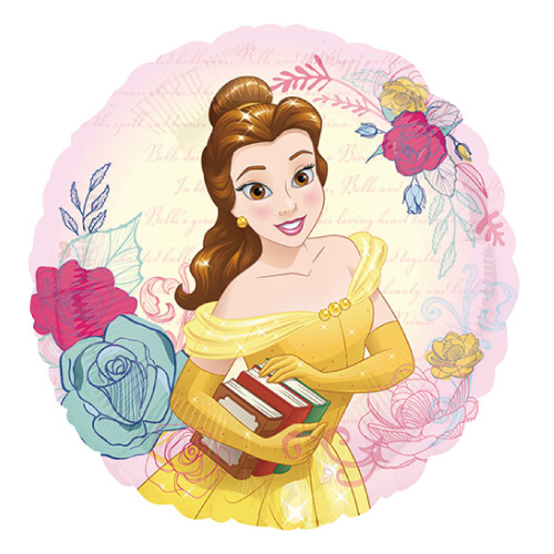 �����䢣AG17"�ӥ塼�ƥ���&�ӡ����� ANG34847