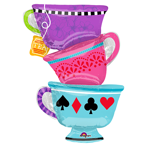 �����䢣AGLSHP���ޥåɥƥ����ѡ��ƥ�����ANG34853