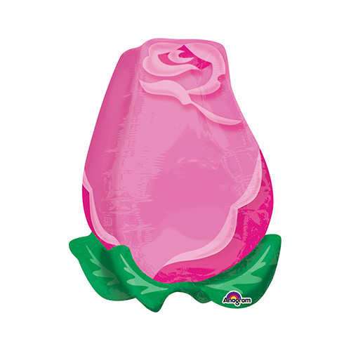 ߸˸¤ꢣAG 3DL-SHPԥ󥯥ХåɡANG34861