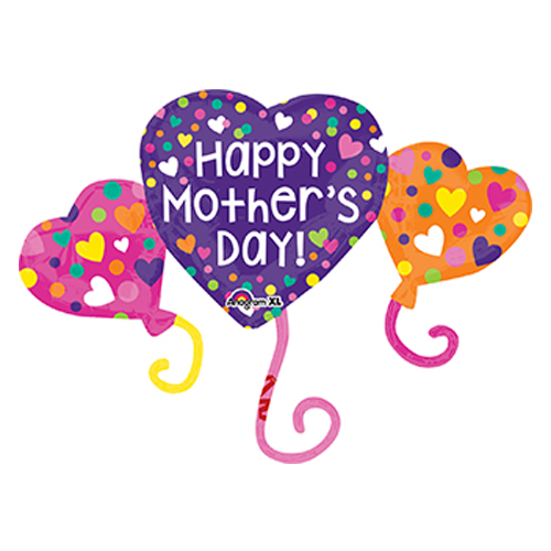 ߸˸¤ꢣAGLSHPȣͣġϡȥȥꥪANG34871