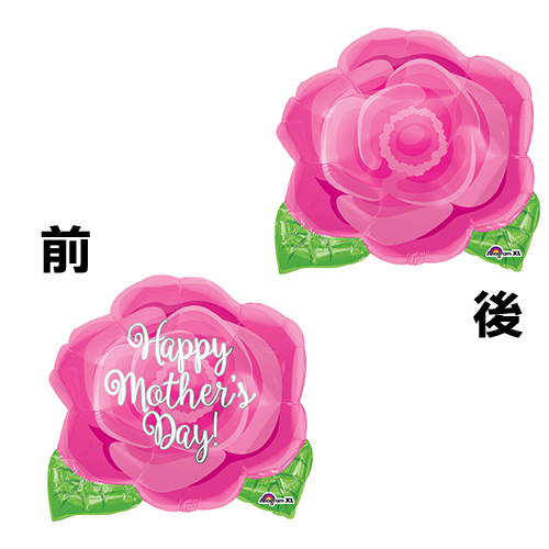 �����䢣AG18"SHP���ȣͣġ��ԥ󥯥�������ANG34874