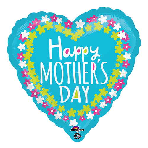 �����䢣AG17"���ȣͣġ��ե��ե졼�ࡡANG34876