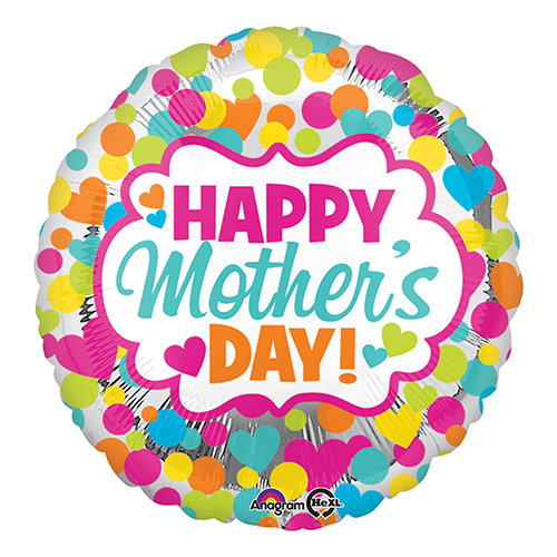 �����䢣AG17"���ȣͣġ��ɥåĥ���ɥϡ��ġ�ANG34879