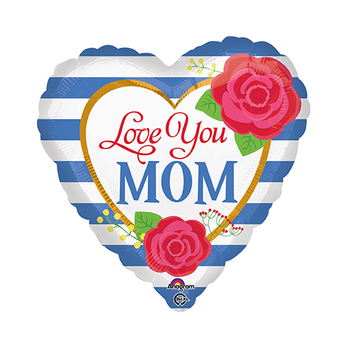 䢣AG17"֥롼ȥ饤ץޥࡡANG34882