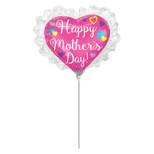 �����䢣AG�ߥ�SHP���ȣͣġ���åե�ϡ��ȡ�ANG34885