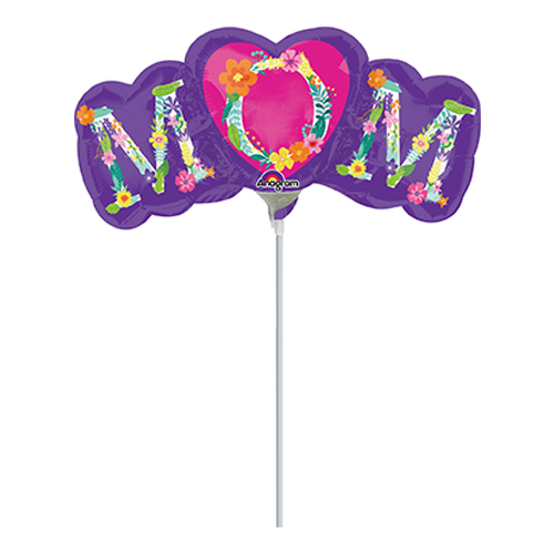 䢣AGߥSHPեޥࡡANG34886