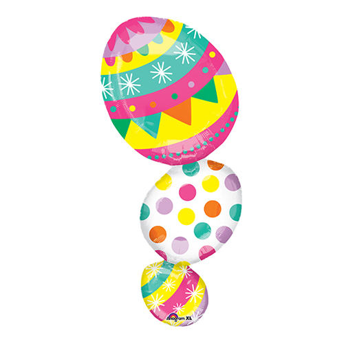 䢣߸˸¤50OFF뢣AGLSHPϥåԡååANG34892