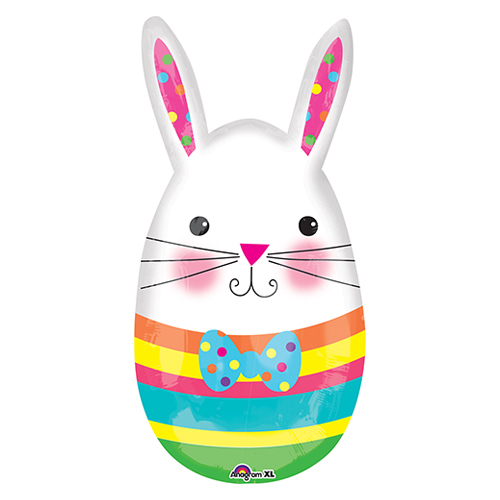 �����䢣AG18"SHP���Хˡ����å���ANG34894