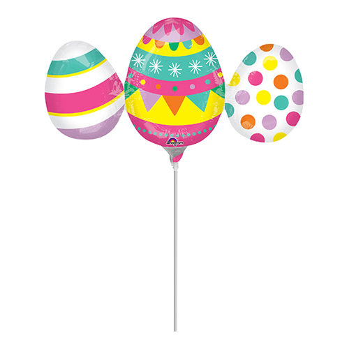 �����䢣AG�ߥ�SHP�����å��ȥꥪ��ANG34900