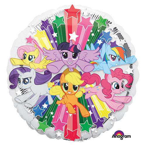 䢣AG17"ޥȥݥˡ󥰡ANG34902