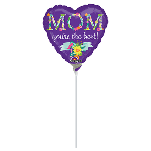 �����䢣AG4"���ե������ޥࡡANG34919