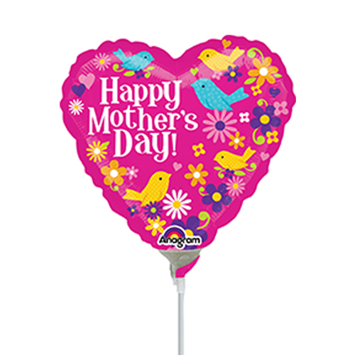 䢣AG9"ȣͣġСANG34920