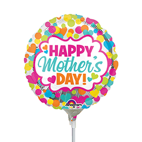 �����䢣AG9"���ȣͣġ��ɥåĥ���ɥϡ��ġ�ANG34924