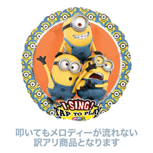 ߸˸¤ò뢣AG󥰥塼󡡥ǥԥ֥ߡANG34928