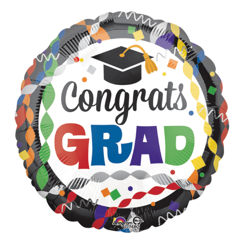 �����䢣���߸˸¤�50��OFF�����뢣AG17"�����󥰥�åĥ���åɥѡ��ƥ���ANG34954