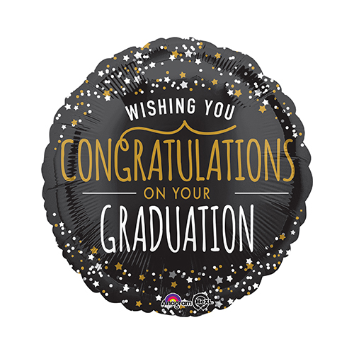 �����䢣AG17"���������꡼���󥰥����졼����󥺡�ANG34959