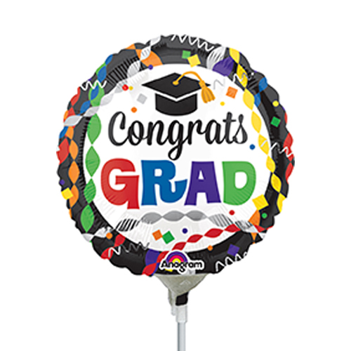 �����䢣AG9"�����󥰥�åĥ���åɥѡ��ƥ���ANG34981