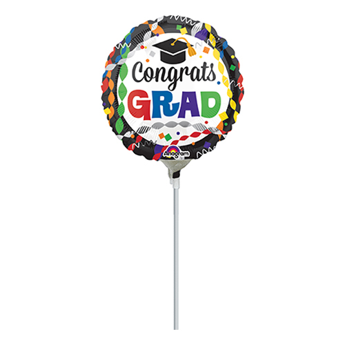 �����䢣AG4"�����󥰥�åĥ���åɥѡ��ƥ���ANG34984