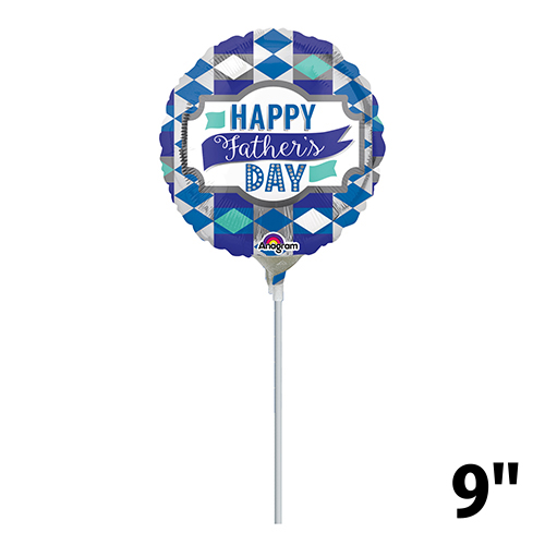 �����䢣AG9"���ȣƣġ��������󥺡�ANG34989