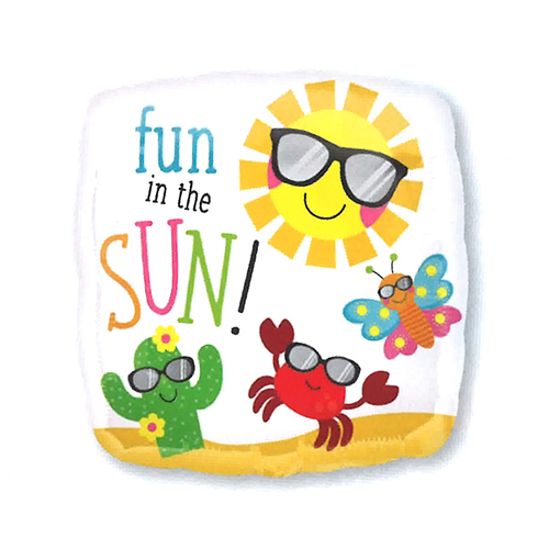 䢣AG17"ե󥤥󥶥󡡥饯ANG35028