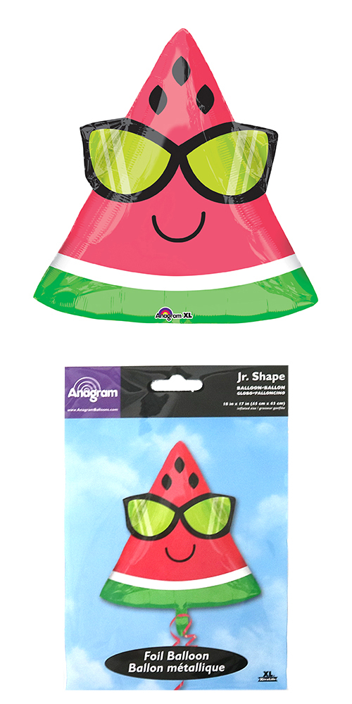 �����䢣AG18"SHP���ե��󥤥󥶥��󡡥��������������ANG35029