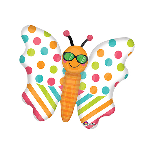 ߸˸¤ꢣAGLSHPե󥤥󥶥󡡥Хե饤ANG35039