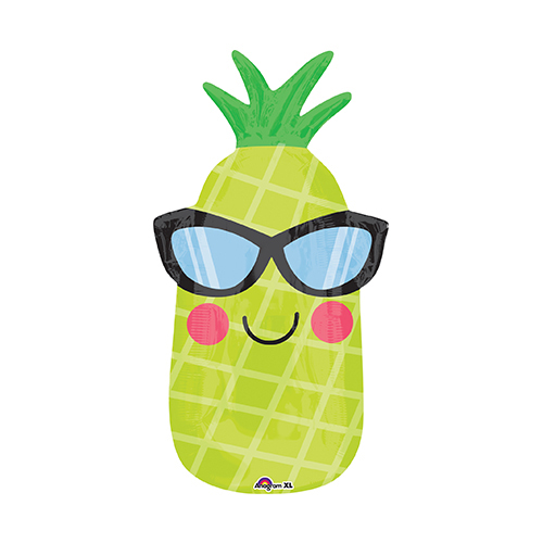 �����䢣AG18"SHP���ե��󥤥󥶥��󡡥ѥ��ʥåץ롡ANG35040