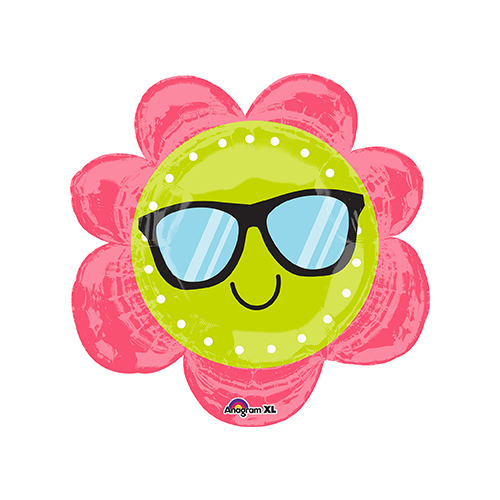 ߸˸¤ꢣAGLSHPե󥤥󥶥󡡥եANG35041