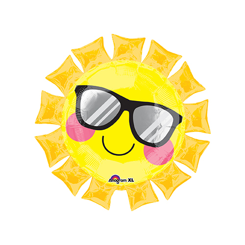 �����䢣AG��LSHP���ե��󥤥󥶥���ANG35042