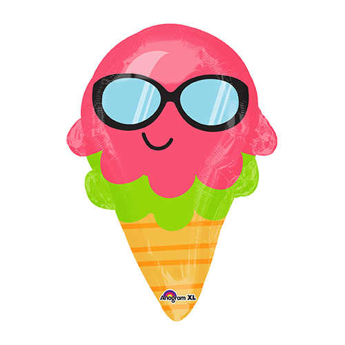 �����䢣AG18"SHP���ե��󥤥󥶥��󡡥��������꡼�ࡡANG35043