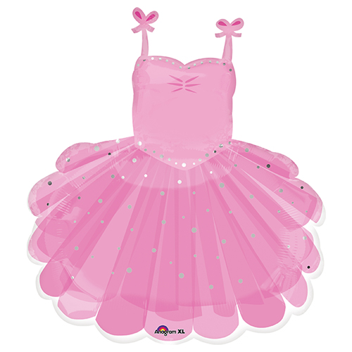 䢣AGLSHPХ꡼ʥ塡ANG35141