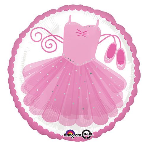 䢣AG17"Х꡼ʥ塡ANG35142