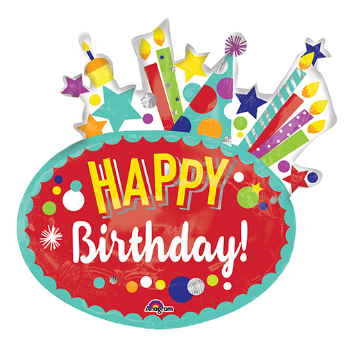 䢣AG LSHPեƥ֥СǡANG35144