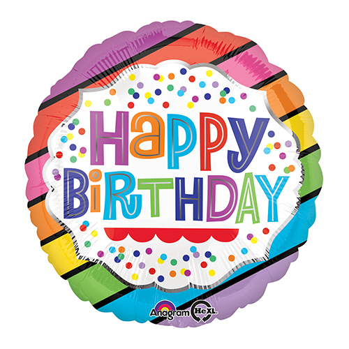 �����䢣AG17"��HBD�֥饤�ȥ��ȥ饤�ץ���ANG35145